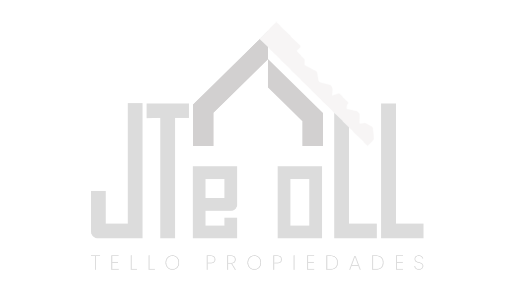 tellopropiedades.mx